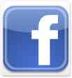 Siguenos en Facebook