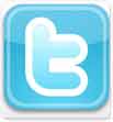 Siguenos en Twitter
