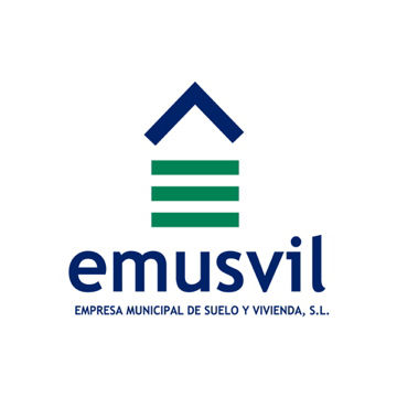 Emusvil