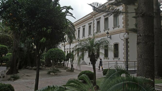 Jardines Municipales Linea Museo Herrera 1430567445 115635087 667x375