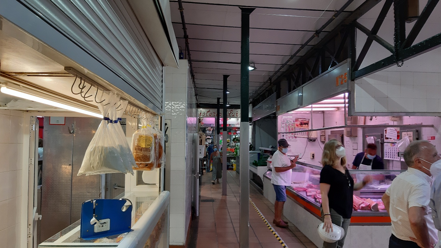 Interior Mercado conc 2