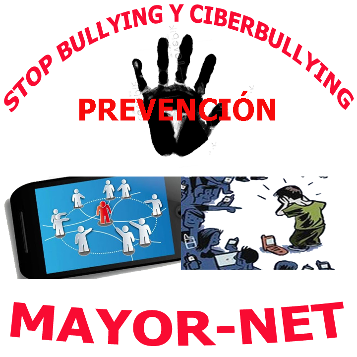 cartel stop bullying