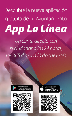 App La Línea