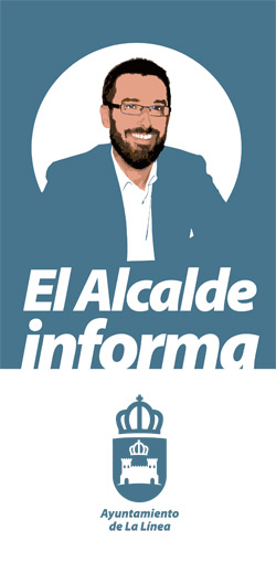 El Alcalde Informa