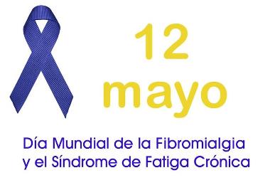 fibromialgia logo