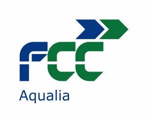 FCC aqualia