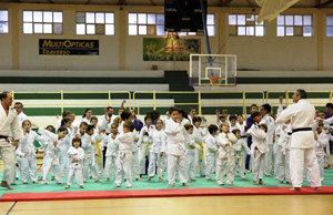 Judokita-2013
