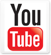 Siguenos en Twitter