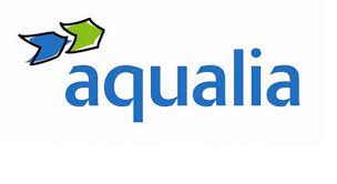 Aqualia