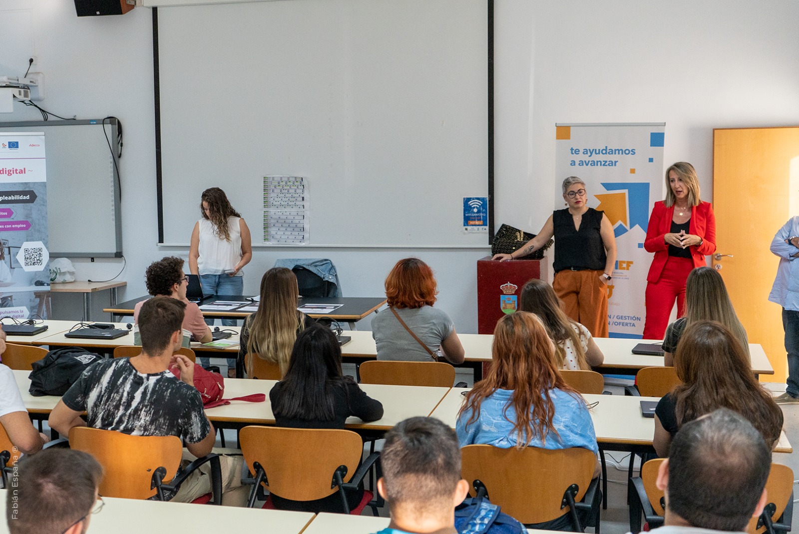 CURSO DE MARKETING DIGITAL