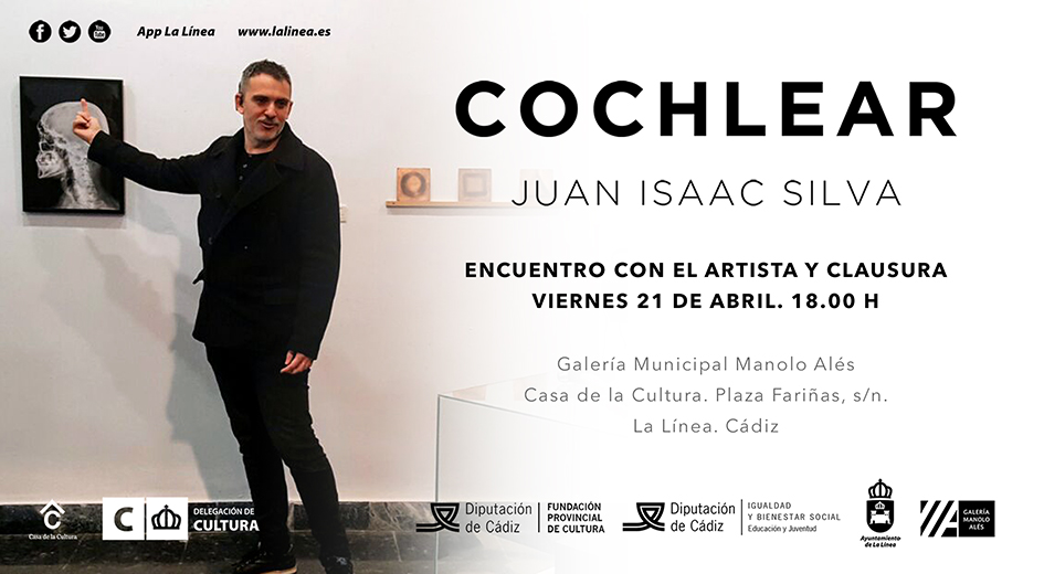 Cochlear Clausura01