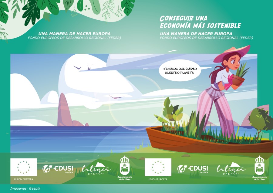 Dipticos Colegios Desarrollo Sostenible Cara01