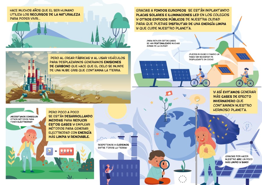 Dipticos Colegios Desarrollo Sostenible Cara012