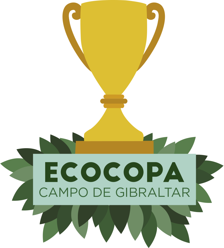 Ecocopa