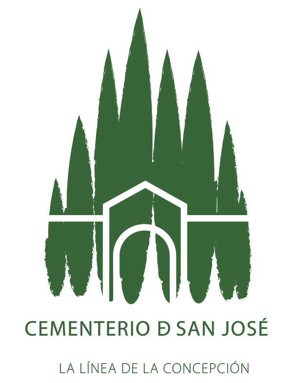 Identidad Cementerio de San Jose