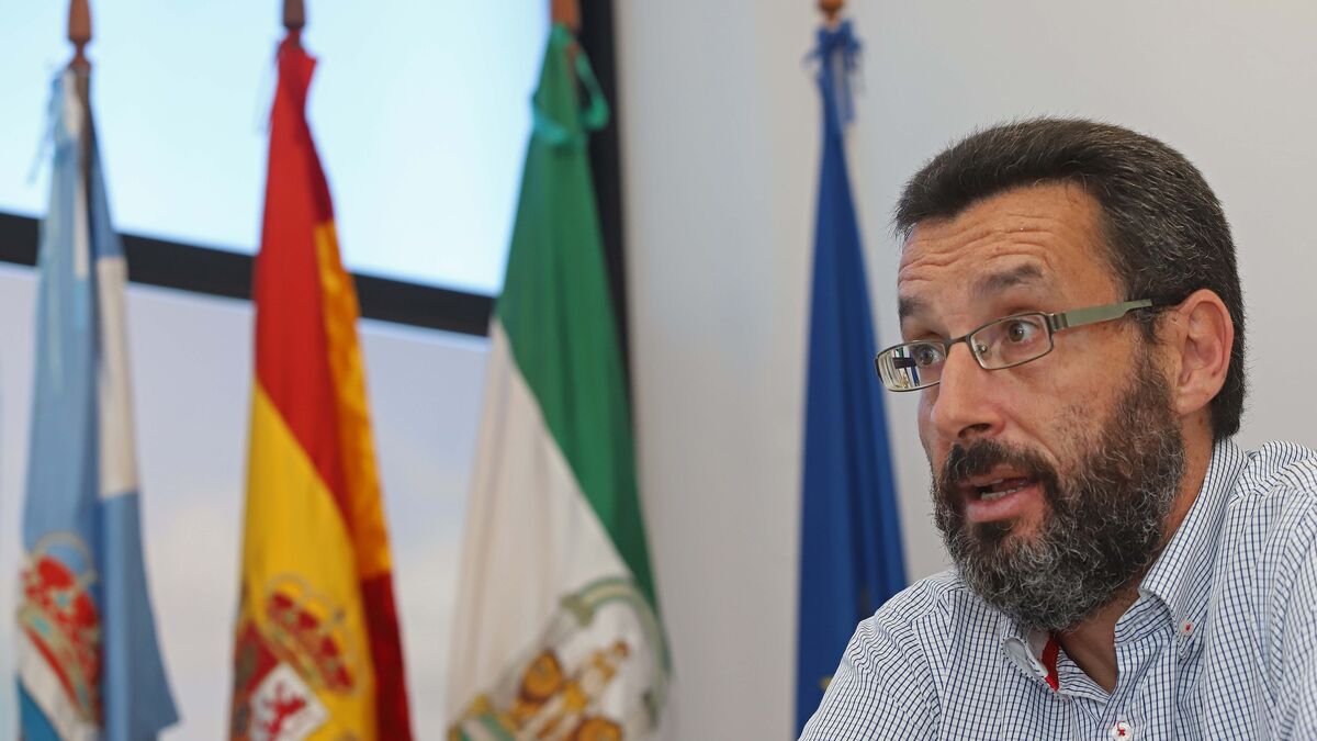 Juan Franco alcalde Linea 1535856630 130234990 1200x675