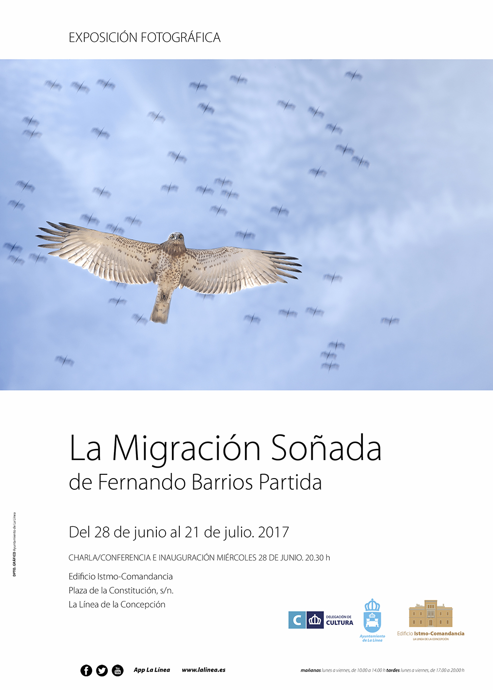 Migracion Sonada 02