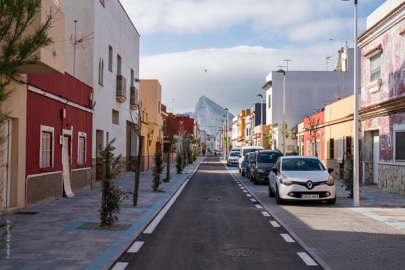 Atunara La Linea revitaliza 1