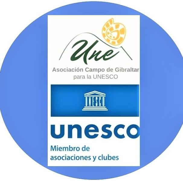 CENTRO UNESCO CAMPO DE GIBRALTAR