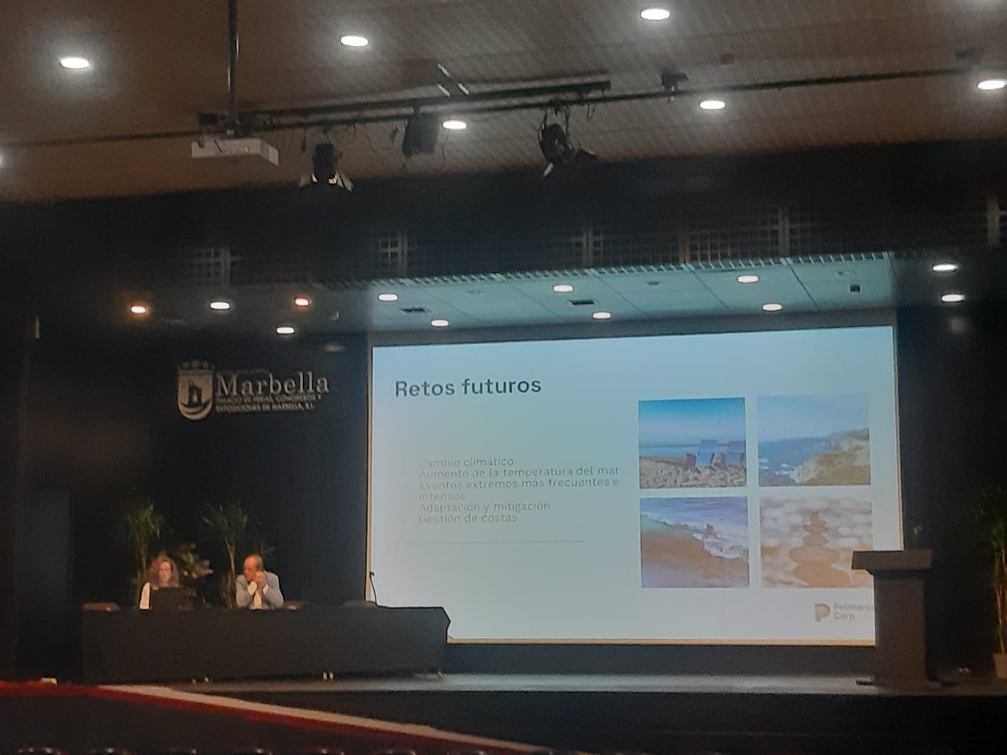 CONGRESO ECOPLAYAS 1