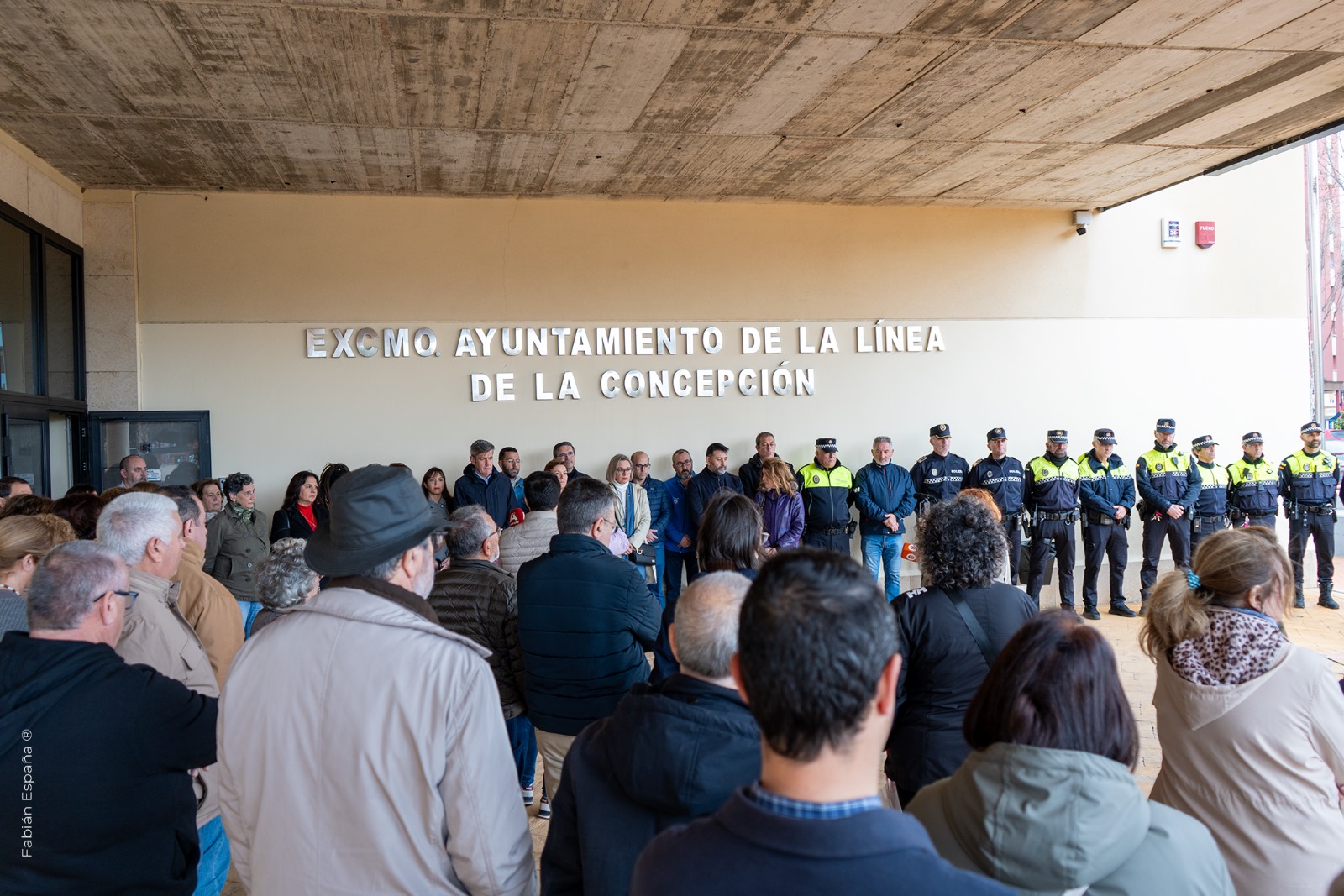 Concentracion GC Barbate 1