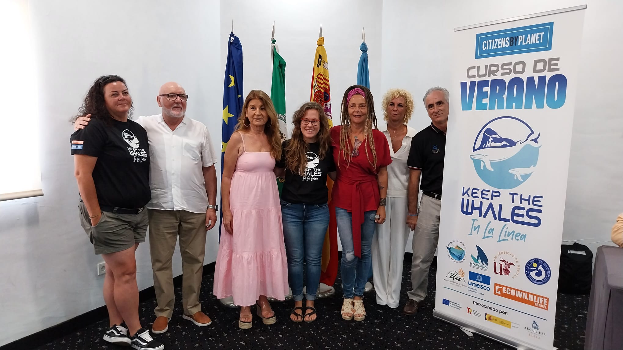 Cursos verano cetaceos 3