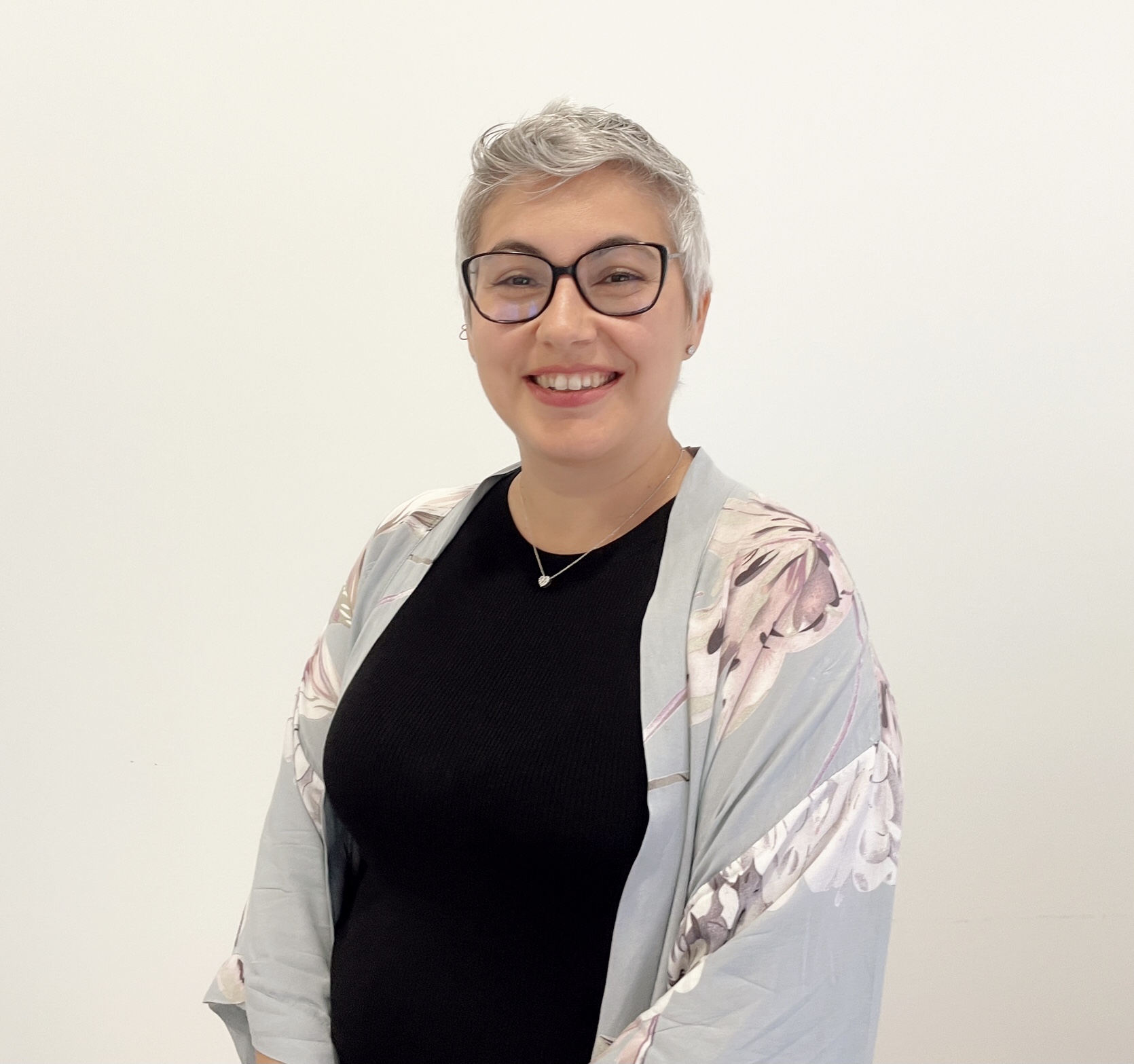 Iria Galiza Bello Bellón