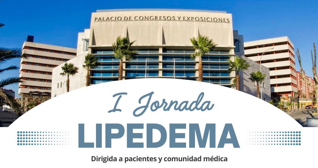 Jornada Lipedema