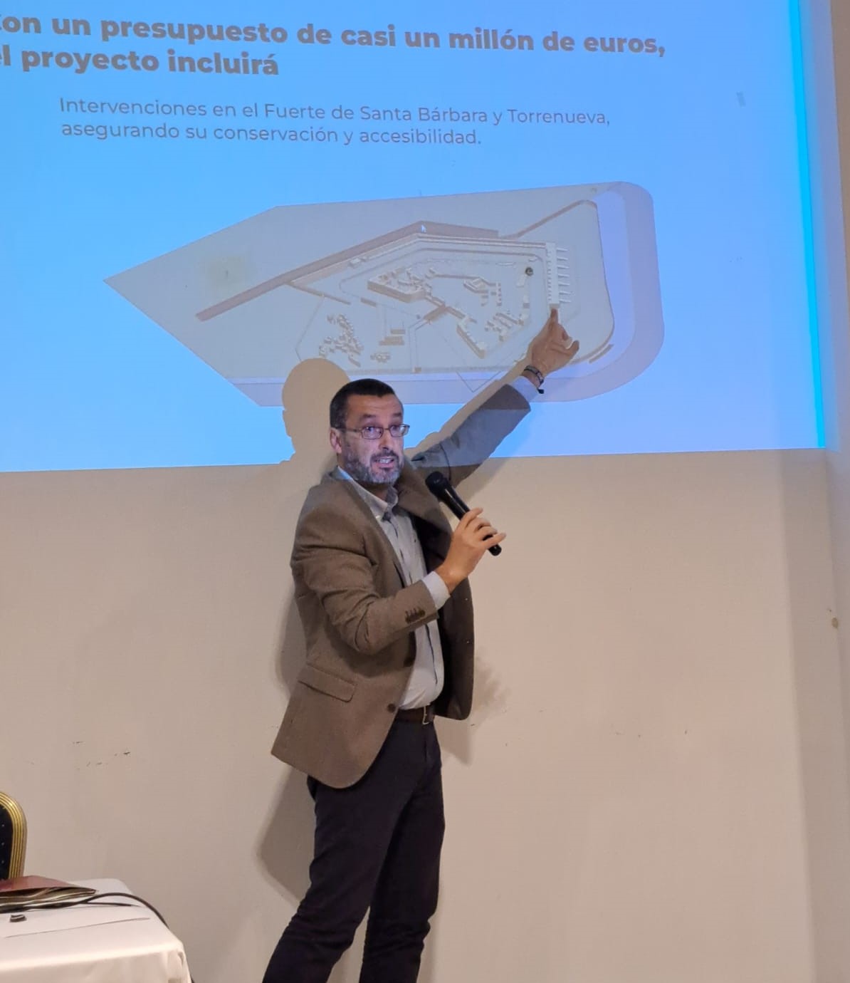 Jornada Transicion justa