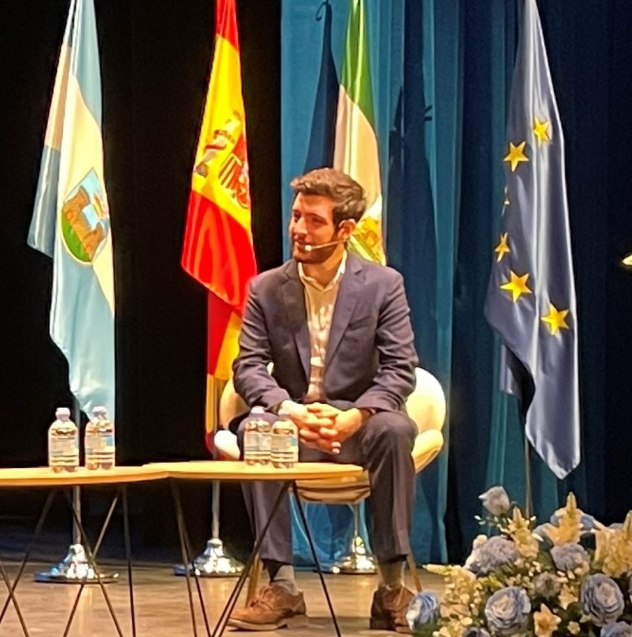 Julian Fernandez Fossa S