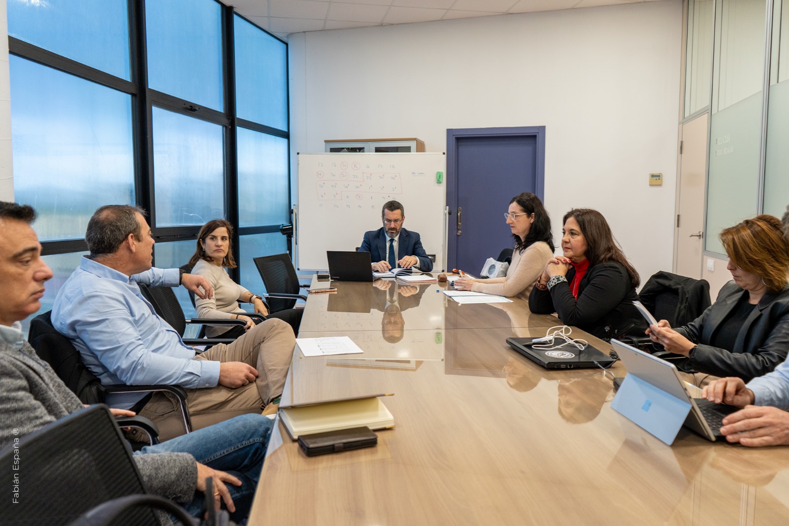 Junta gobierno 12feb24