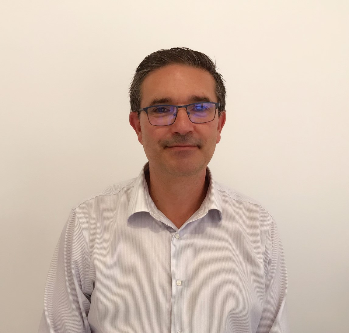 Miguel Ángel Bautista Crespo