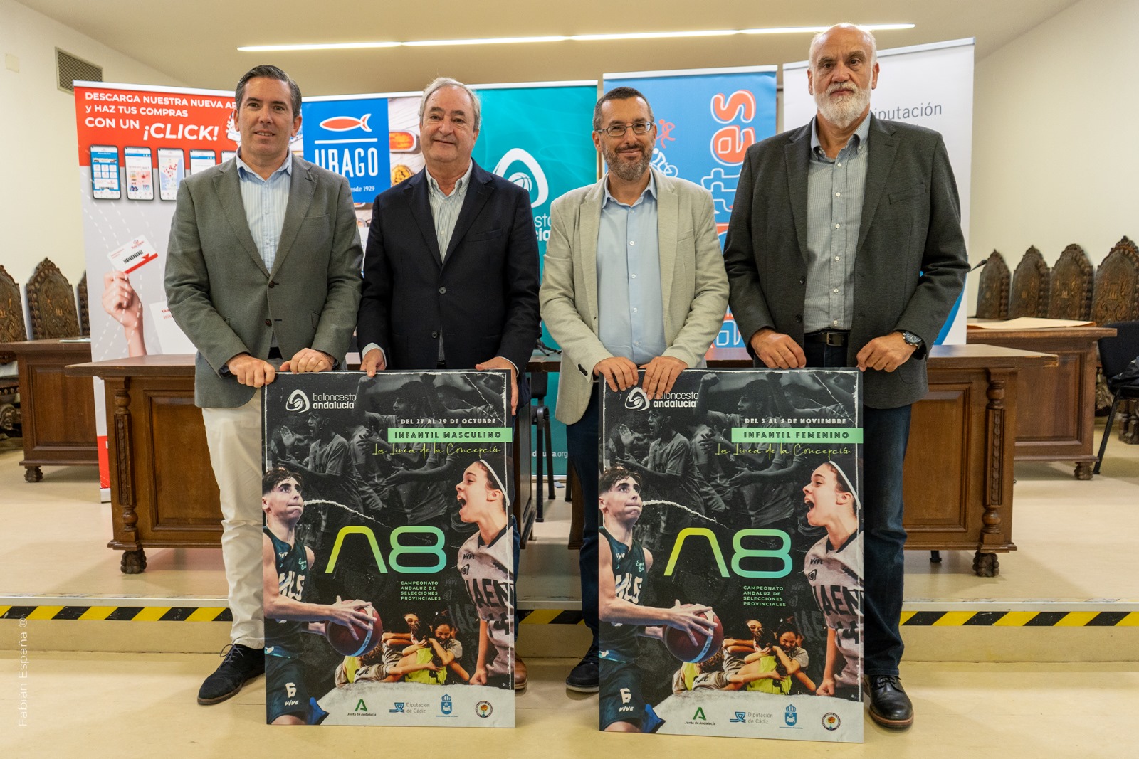 Presentacion CASEBAS