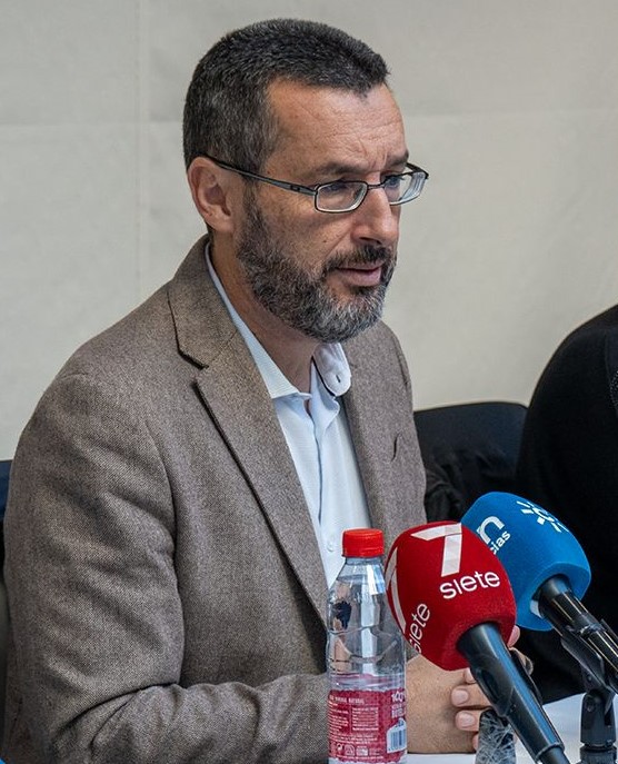 RP alcalde balance 2