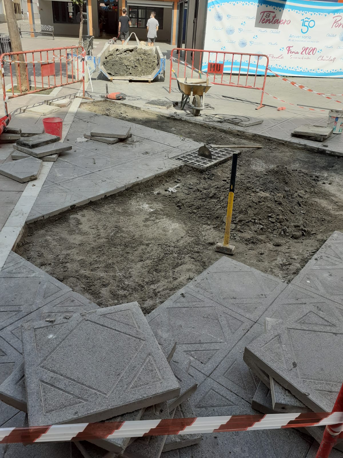 SOLERIAS CRUZ HERRERA