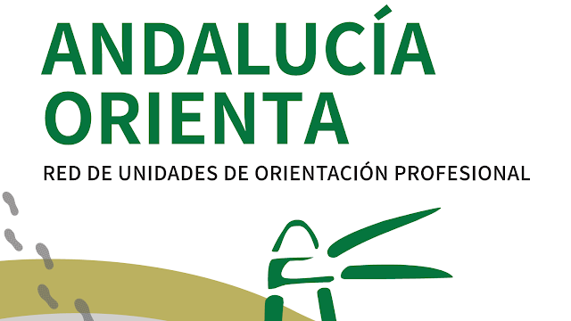 Unidadse de Andalucia Orienta