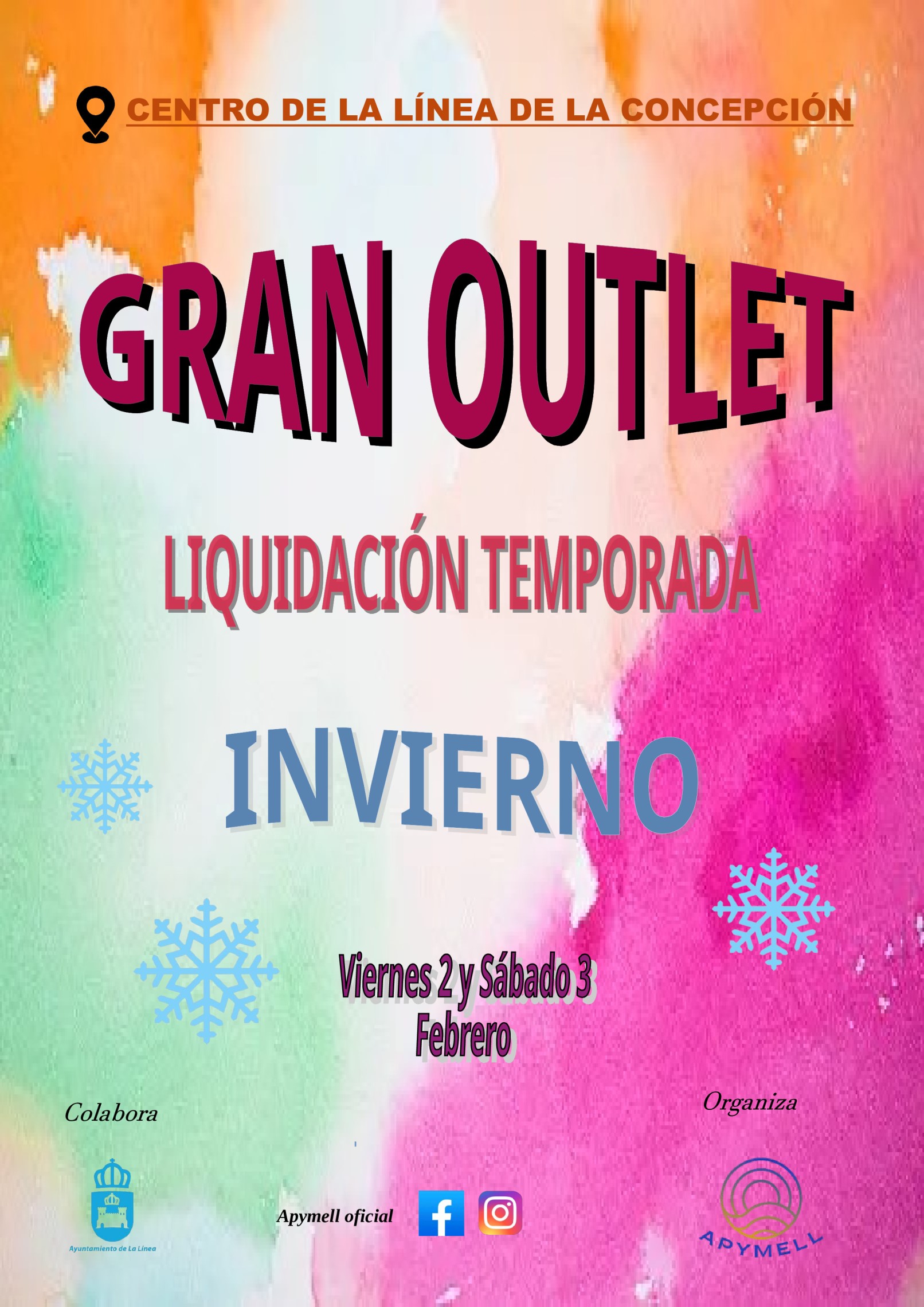 cartel outlet 31 0