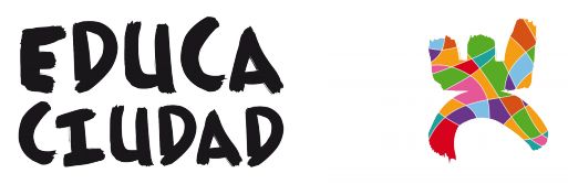 educaciudad