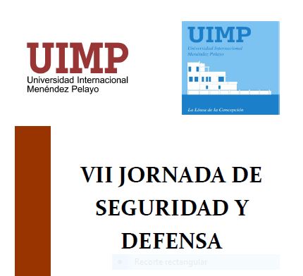 jornada defensa