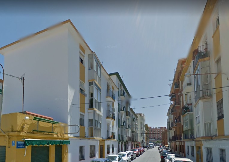 Casas Periañez