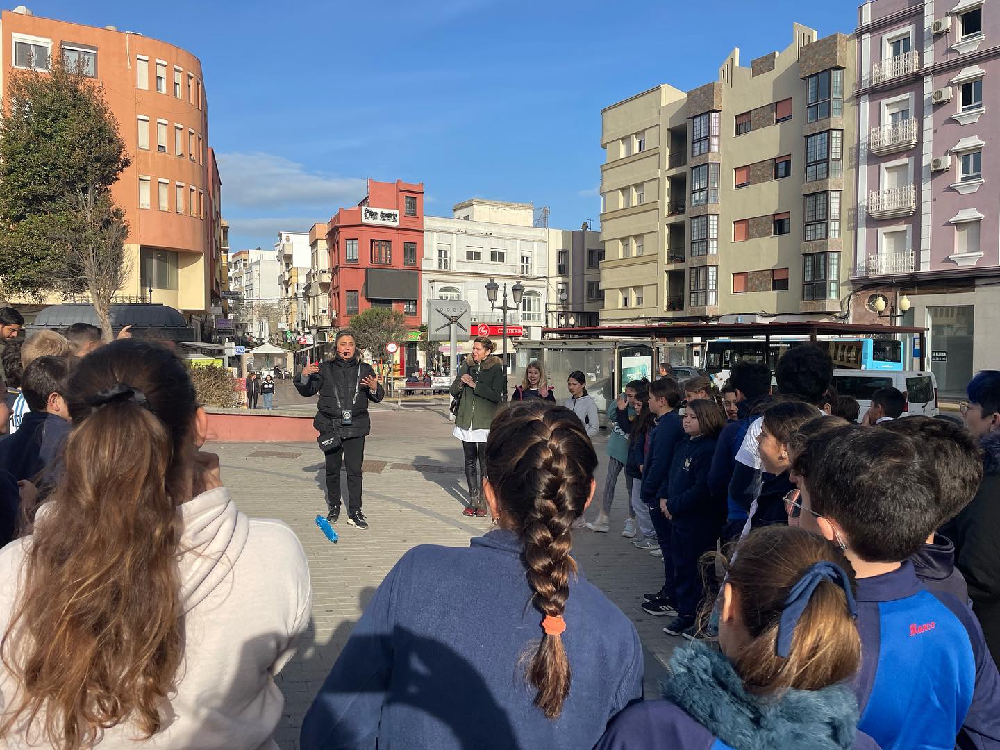 Conoce tu historia OEM