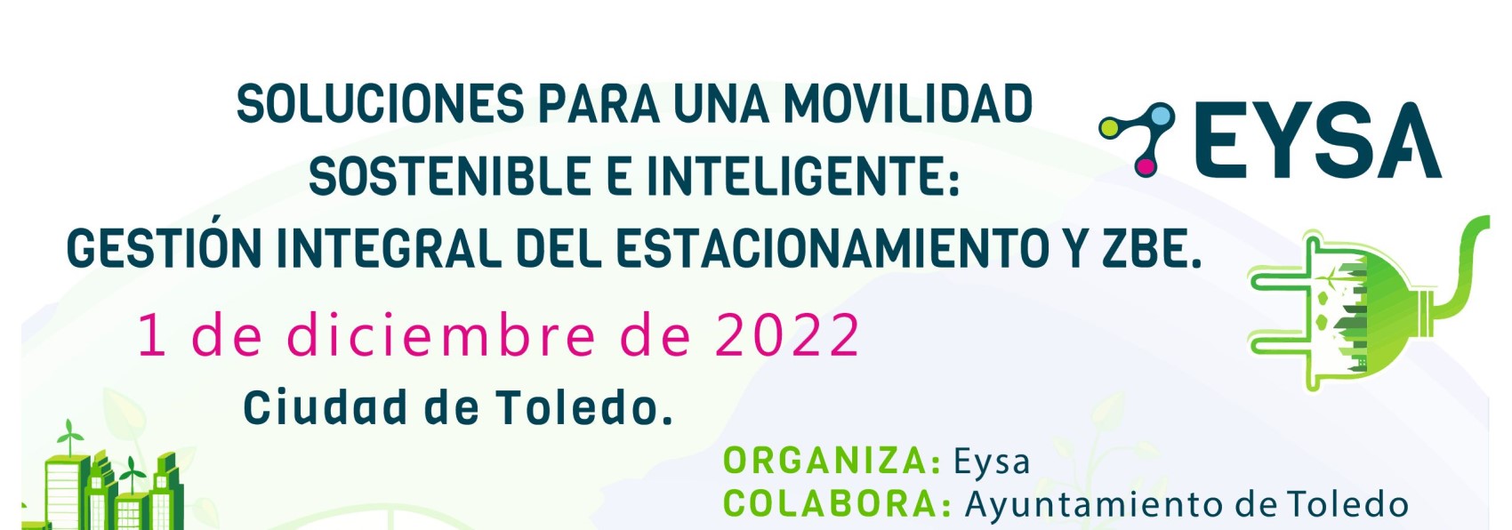 JORNADAS MOVILIDAD