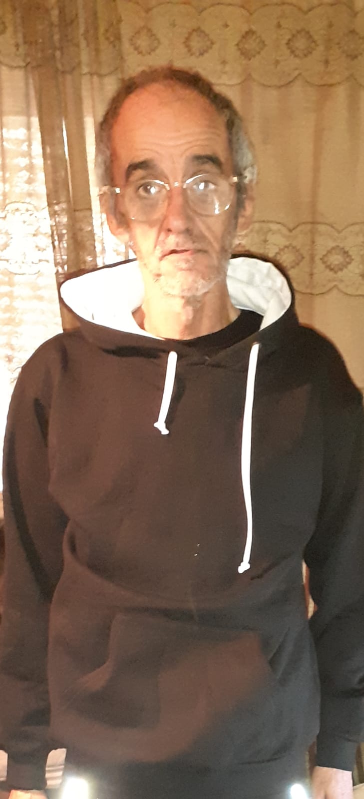 Juan Jose Nieto Galvez