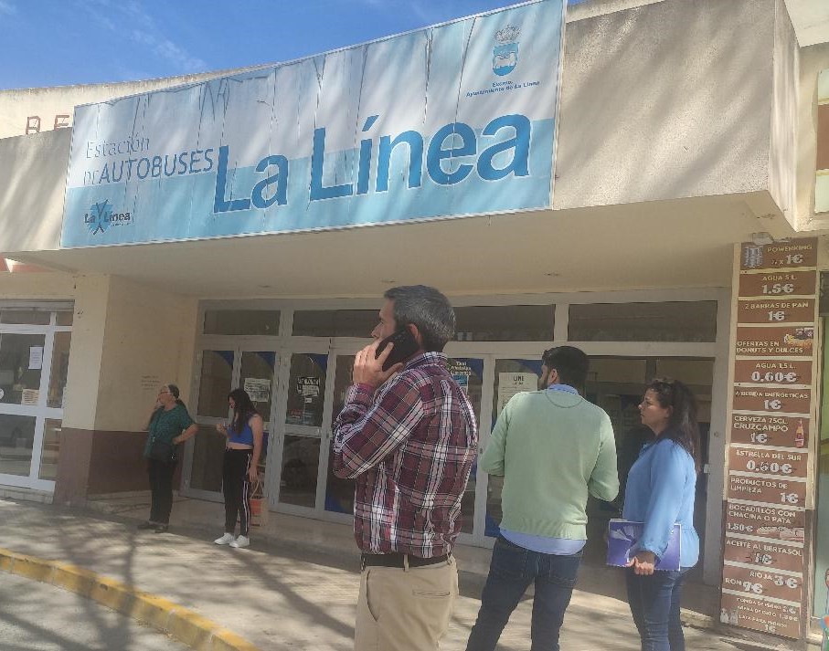 RECEPCION ESTACION DE AUTOBUSES 1