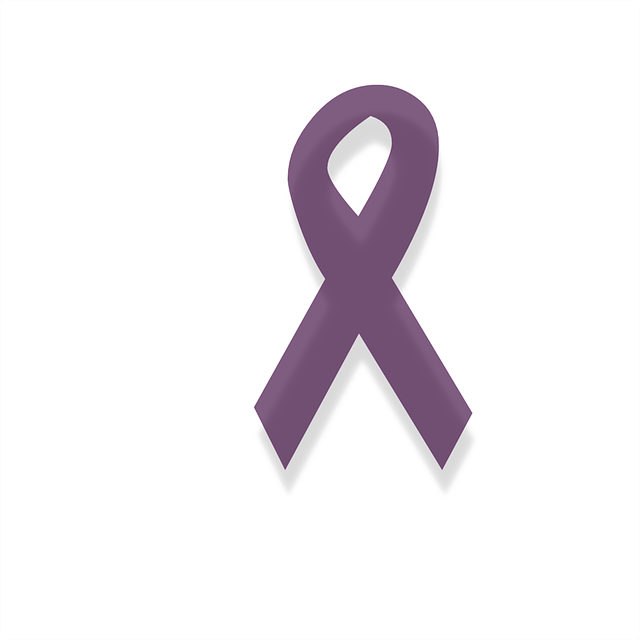purple g6396496e3 640