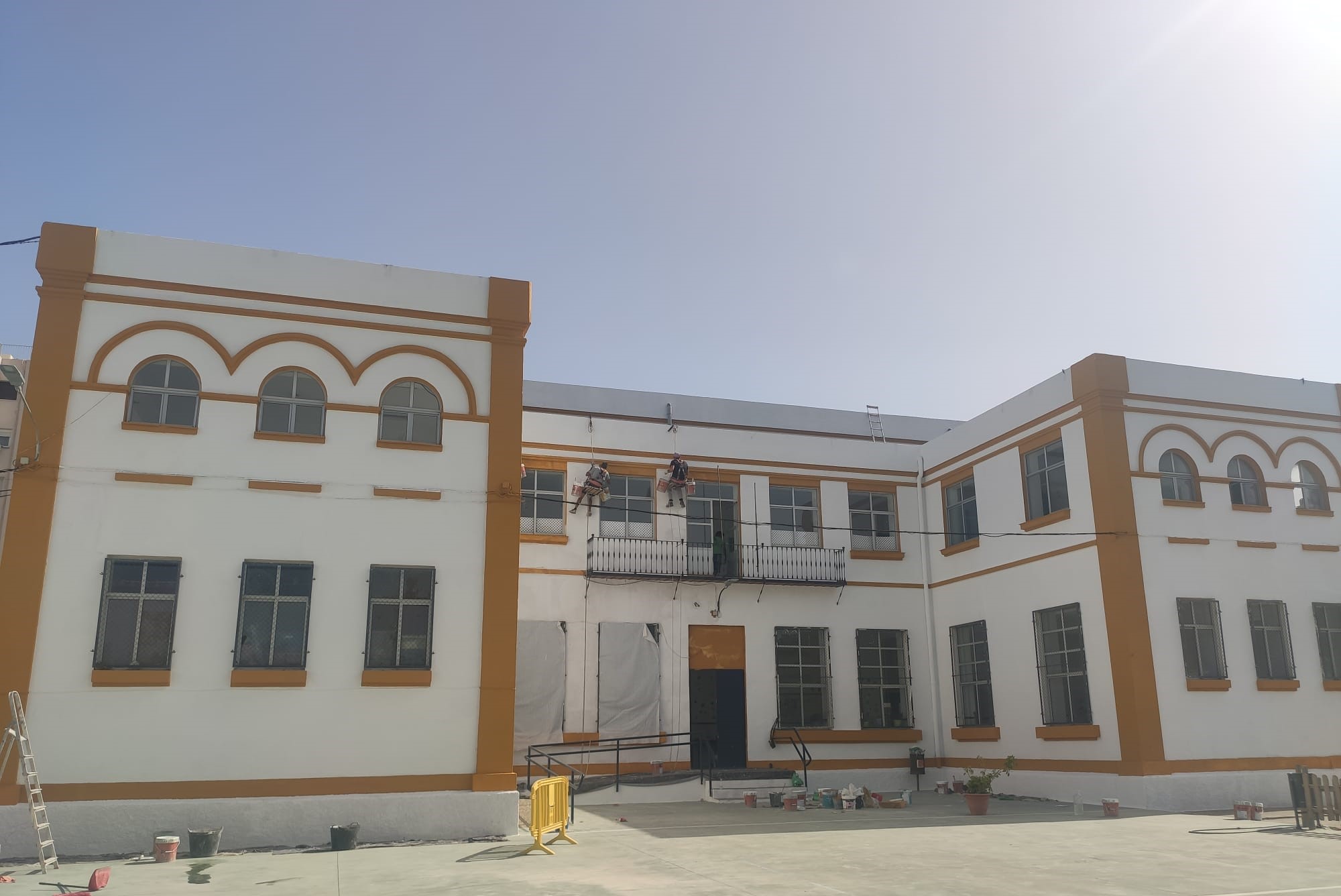 TRABAJOS INMACULADA 1