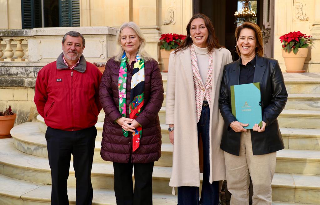 ZULEICA CONVENIO CORRESPONSABLES