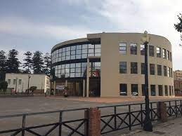 ayuntamiento