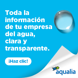 Información Aqualia