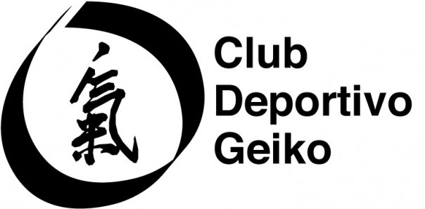 club geiko